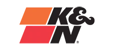 K&N