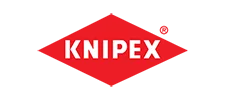 Knipex