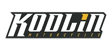 Kodlin