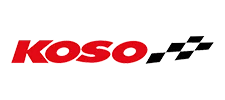 Koso