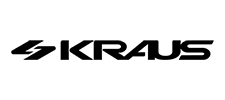 Kraus