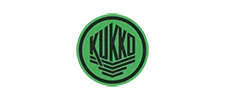 Kukko