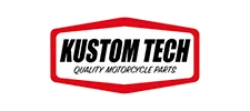 Kustom Tech