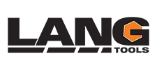 Lang Tools