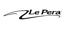 Le Pera
