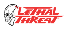 Lethal Threat