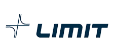Limit