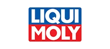 Liqui Moly