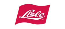 Lisle