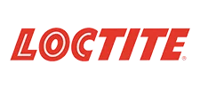 Loctite