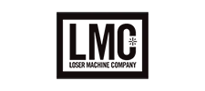 Loser Machine Company