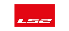 LS2