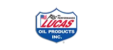 Lucas Oil