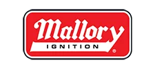 Mallory