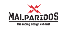 Malparidos