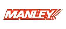 Manley