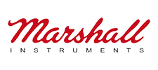 Marshall