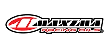 Maxima Racing Oils