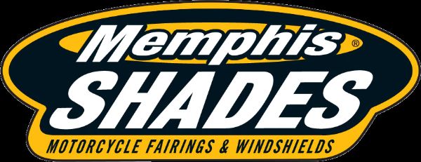 Memphis Shades