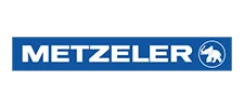 Metzeler