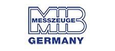 MIB