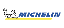 Michelin