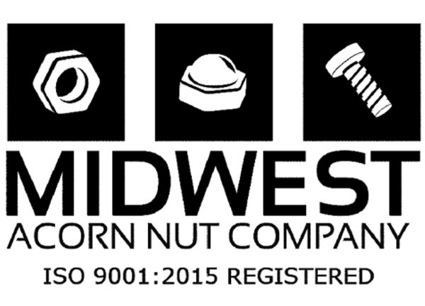 Midwest Acorn Nut Company