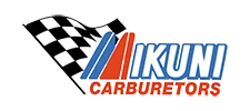 Mikuni
