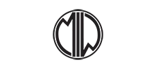 MIW