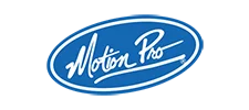 Motion Pro