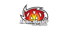 Moto-Master