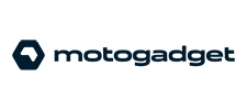 Motogadget