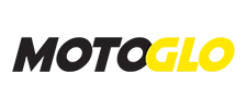 MotoGlo