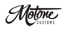 Motone