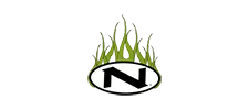 Namz