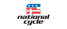 National Cycle