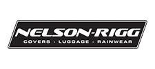 Nelson Rigg