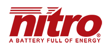 Nitro