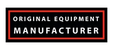 OEM