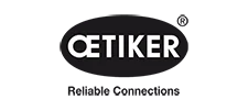 Oetiker