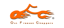 Ost Freesen Choppers