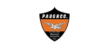 Paughco