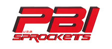PBI