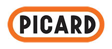 Picard