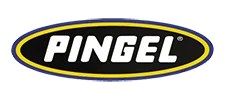 Pingel