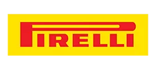 Pirelli