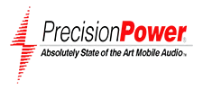 PrecisionPower