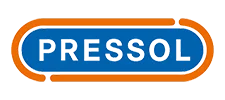 Pressol