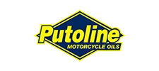 Putoline