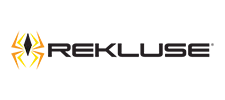 Rekluse